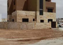 180m2 3 Bedrooms Apartments for Sale in Al Karak Mu'ta
