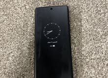 موبايل HONOR x9b