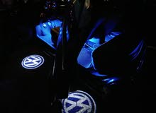 اضاءات Led داخلية للسيارات اضاءات Led داخلية للسيارات