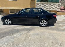 bmw 530 modell 2007 bmw 530 modell 2007