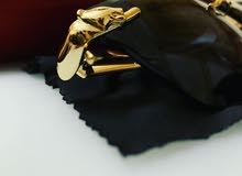 نضارات كرتير الاصليه 400 دينار نضارات كرتير الاصليه 400 دينار