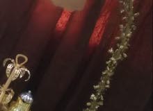 ستان مع العباره ستان مع العباره