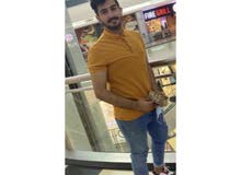 ابحث عن وظيفه ابحث عن وظيفه