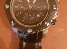 ساعة ماركة بولغاري Bvlgari ساعة ماركة بولغاري Bvlgari
