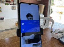 Tecno Spark 64 GB in Irbid