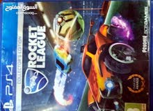 سيدي روكت ليج وكالةةة Rocket leagut سيدي روكت ليج وكالةةة Rocket leagut