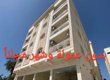 one bedroom and hall new building for rent near to sharjah cooperation society one bedroom and hall new building for rent near to sharjah cooperation society