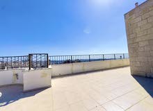 220m2 4 Bedrooms Apartments for Sale in Ramallah and Al-Bireh Other
