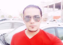 ابحث عن وظيفه استقبال أو ادارة شقق مفروشه ابحث عن وظيفه استقبال أو ادارة شقق مفروشه