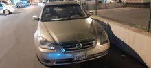 NISSAN ALTIMA 2005 FOR SALE NISSAN ALTIMA 2005 FOR SALE