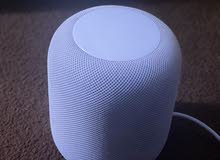 Apple Homepod Apple Homepod