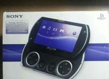 psp go psp go