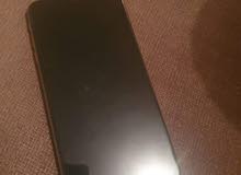 iphone iphone