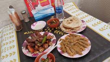 مطلوب لمطعم مطلوب لمطعم