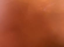 ابحث عن غرفة او ستيدو ابحث عن غرفة او ستيدو