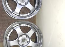 رنجاتssr اصليات رنجاتssr اصليات