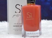 بالحجز perfume SÌ tester Original بالحجز perfume SÌ tester Original