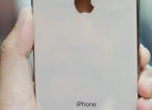 Xs max للبيع Face id working Everything original but battery changed
