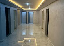 30m2 Studio Apartments for Rent in Al Ahmadi Abu Halifa