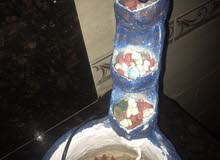 نافوررة للبيع نافوررة للبيع