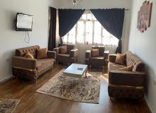 180m2 3 Bedrooms Apartments for Rent in Tripoli Souq Al-Juma'a