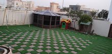 لا منافسة من فئة 45 جودة وكثافة الجديد غير لا منافسة من فئة 45 جودة وكثافة الجديد غير