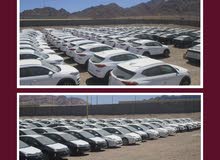 Mixed Use Land for Rent in Aqaba Other