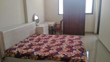 ROOMS FOR RENT IN AL NAHDA 2 DUBAI