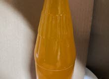 سمن المقشود سمن المقشود
