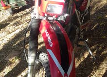 xr250 خارق اخر موديل فيهون فايت على لبنان 2015 xr250 خارق اخر موديل فيهون فايت على لبنان 2015