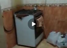 متاح غرفه بسكن شباب للايجار بفيصل متاح غرفه بسكن شباب للايجار بفيصل