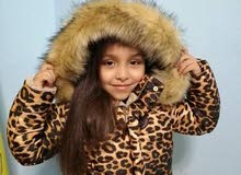 samy kids samy kids