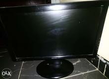 شاشة Benq G950 حلوة اوي 19 بوصة شاشة Benq G950 حلوة اوي 19 بوصة