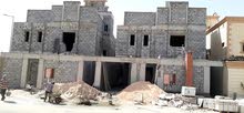 مقاول نجار مباني ( مطلوب تأمين عمل)السعي محفوظ مقاول نجار مباني ( مطلوب تأمين عمل)السعي محفوظ