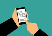 مترجم عربي/إنجليزي، ترجمة بشرية دقيقة - أرسل المستند للتسعيرة مترجم عربي/إنجليزي، ترجمة بشرية دقيقة - أرسل المستند للتسعيرة