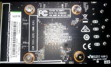 كرت شاشة geforce gtx 1650 كرت شاشة geforce gtx 1650