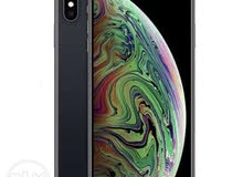 iPhone Xs Max 256 iPhone Xs Max 256