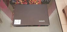 LENOVO 80TJ LENOVO 80TJ