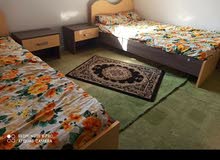 دار نوم اطفال وشباب 6 قطع دار نوم اطفال وشباب 6 قطع