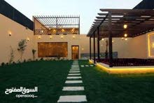 تساعدك في تصميم وتنفيذ وصيانة حديقتك... علي حسب امكانياتك تساعدك في تصميم وتنفيذ وصيانة حديقتك... علي حسب امكانياتك