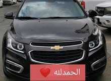 توصيل مشاوير توصيل مشاوير