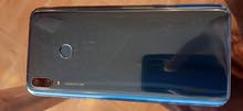 y9 2019 y9 2019
