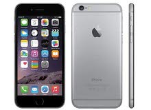 Iphone 6g used neat and clean grey and gold colore Iphone 6g used neat and clean grey and gold colore
