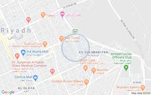 غرفة للايجار في شقة 3 غرف غرفة للايجار في شقة 3 غرف