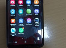 Samsung M10 Samsung M10