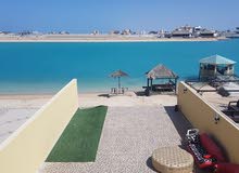 تجير فلل وشاليهات في درة العروس تجير فلل وشاليهات في درة العروس