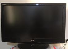 LG Television LG Television