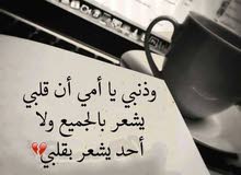 ابحث عن وظيفة ابحث عن وظيفة