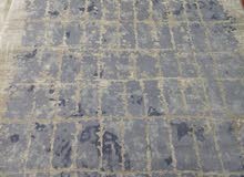 سجاد تركي درجه اولا سجاد تركي درجه اولا