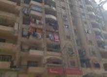 شقة 153 متر طنطا شقة 153 متر طنطا